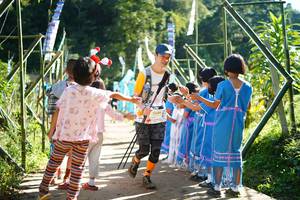 BIB: 
                            <button type="button" onclick="openModal(19029432)" class="btn btn-primary btn-sm float-right btn-popup" data-toggle="modal" data-target=".modal-high-quality">
                        <i class="fas fa-shopping-cart"></i> Add to Cart
                    </button>
                                            <button type="button" onclick="isThisMe(19029432, true)" class="btn btn-success btn-sm float-right btn-popup btn-isme hidden" data-toggle="tooltip" data-placement="bottom" title="นี่คือรูปของคุณใช่ไหม คลิกที่นี่เพื่อเอาเข้าอัลบั้ม">
                        <i class="fas fa-plus"></i> Add to album
                    </button>
                    <button type="button" onclick="isThisMe(19029432, false)" class="btn btn-warning btn-sm float-right btn-popup btn-isnotme hidden">
                        <i class="fas fa-ban"></i> Remove from album
                    </button>